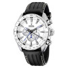 FESTINA F16489/1